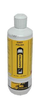 Innotec Easy Polish